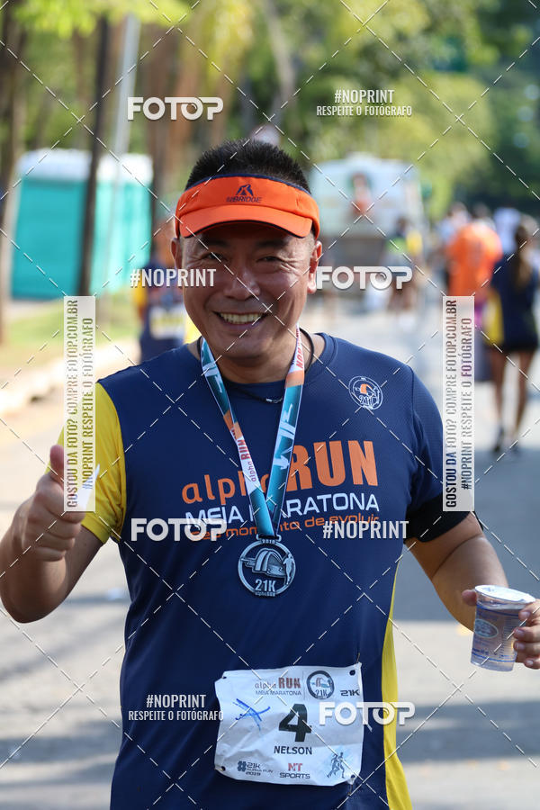 Buy your photos of the event21K Alpha Run - Equipe ASI on Fotop