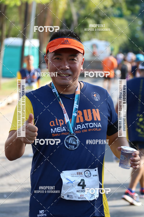 Buy your photos of the event21K Alpha Run - Equipe ASI on Fotop
