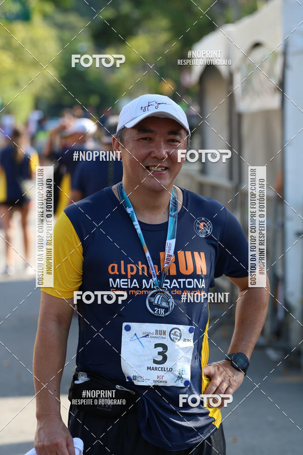 Buy your photos of the event21K Alpha Run - Equipe ASI on Fotop
