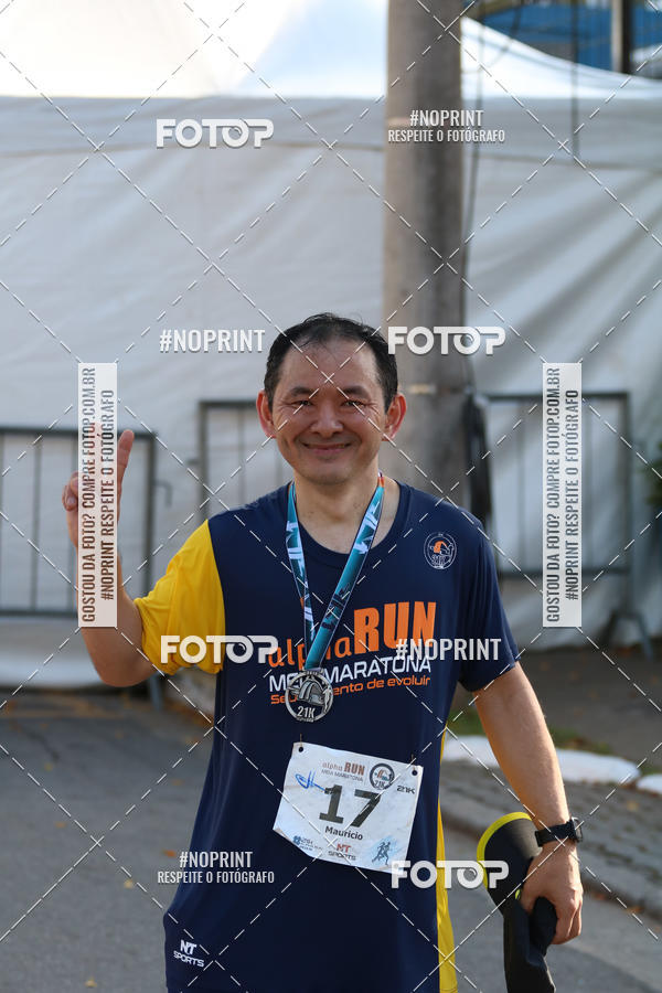 Buy your photos of the event21K Alpha Run - Equipe ASI on Fotop