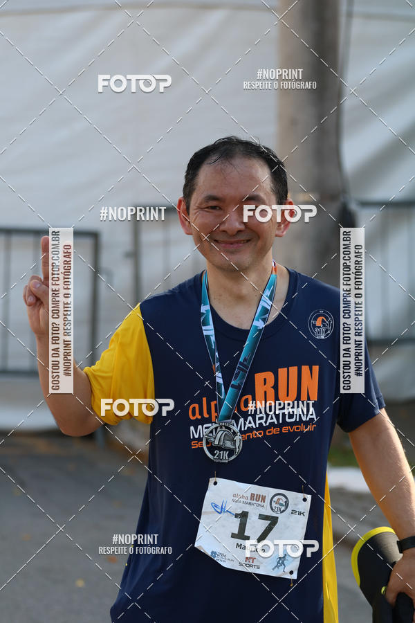 Buy your photos of the event21K Alpha Run - Equipe ASI on Fotop
