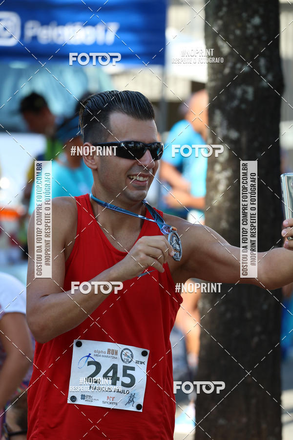 Buy your photos of the event21K Alpha Run - Equipe ASI on Fotop