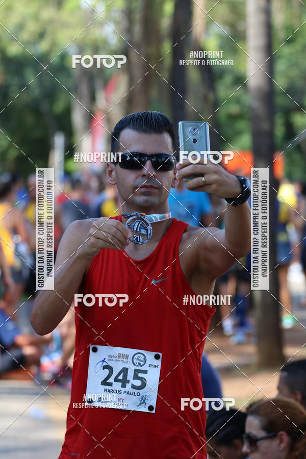 Buy your photos of the event21K Alpha Run - Equipe ASI on Fotop