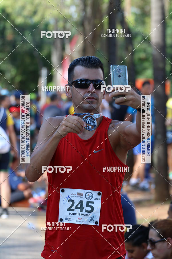 Buy your photos of the event21K Alpha Run - Equipe ASI on Fotop