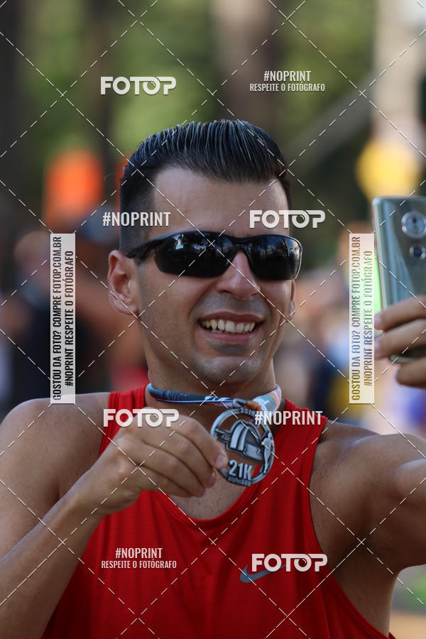 Buy your photos of the event21K Alpha Run - Equipe ASI on Fotop