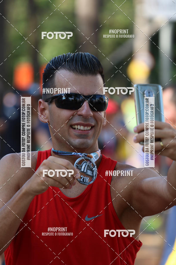 Buy your photos of the event21K Alpha Run - Equipe ASI on Fotop