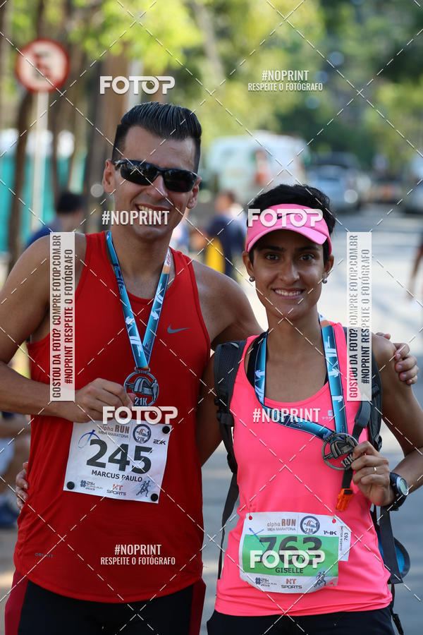 Buy your photos of the event21K Alpha Run - Equipe ASI on Fotop