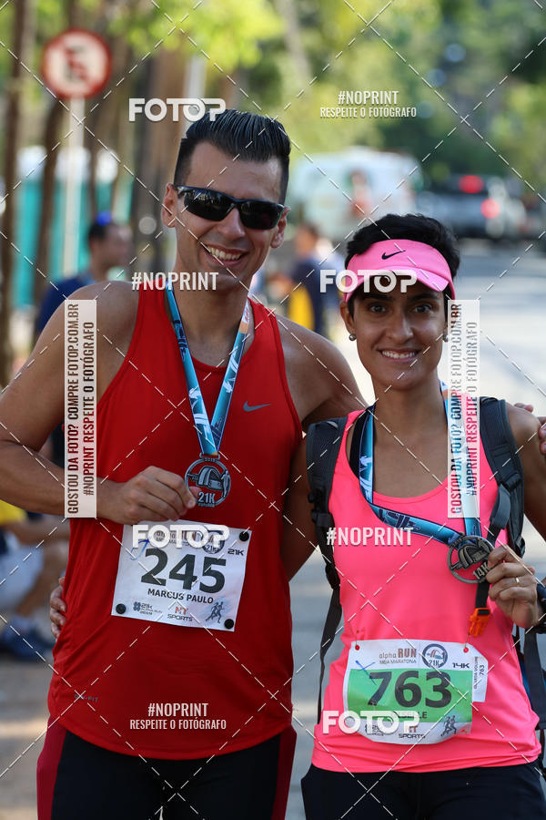 Buy your photos of the event21K Alpha Run - Equipe ASI on Fotop