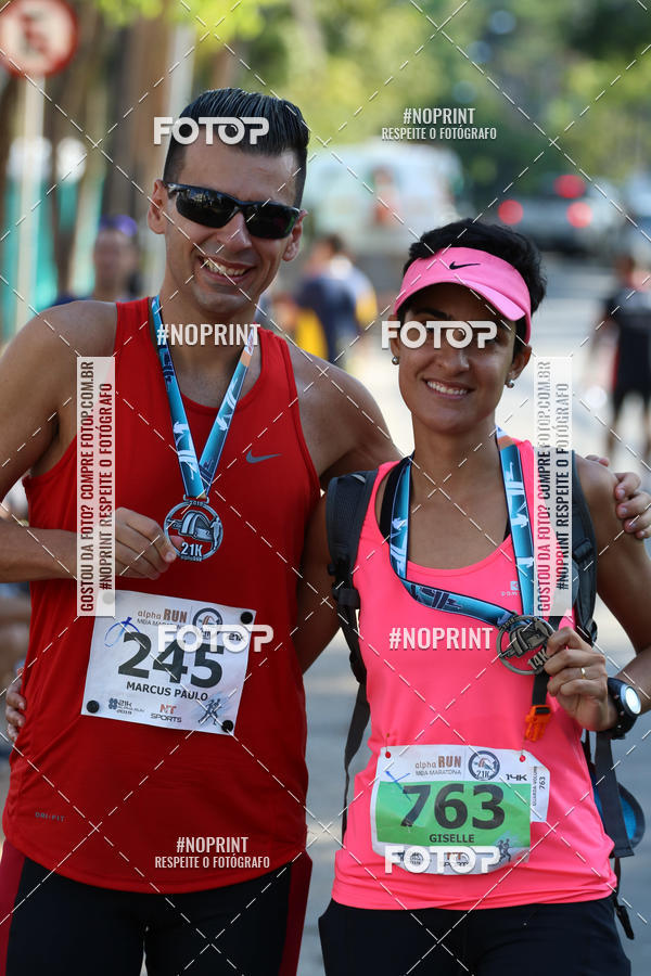 Buy your photos of the event21K Alpha Run - Equipe ASI on Fotop