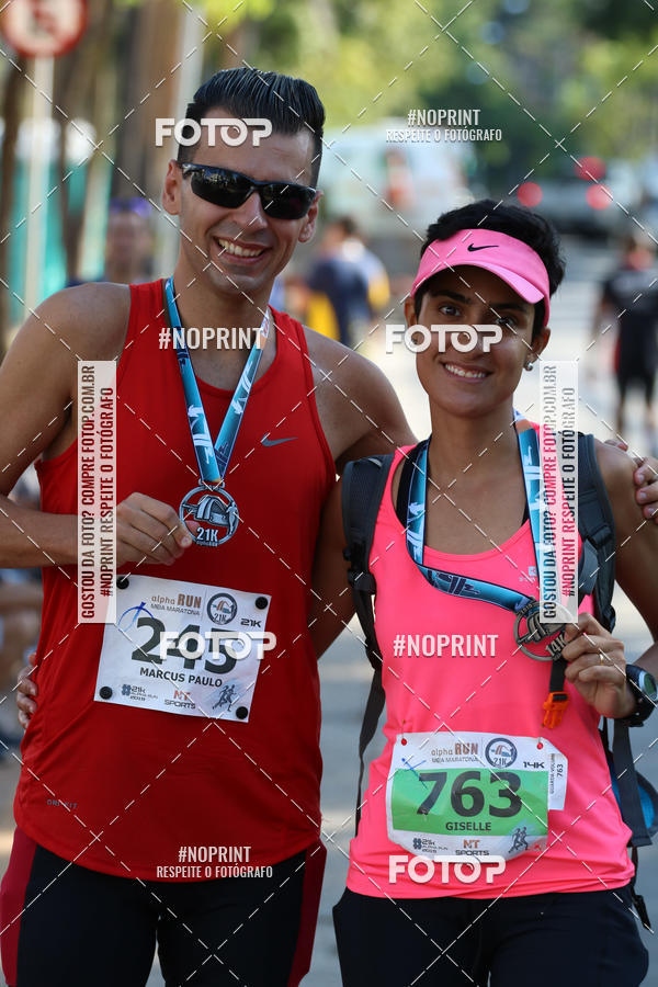 Buy your photos of the event21K Alpha Run - Equipe ASI on Fotop