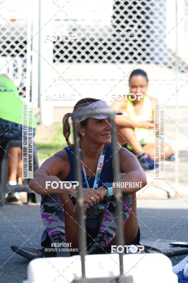 Buy your photos of the event21K Alpha Run - Equipe ASI on Fotop