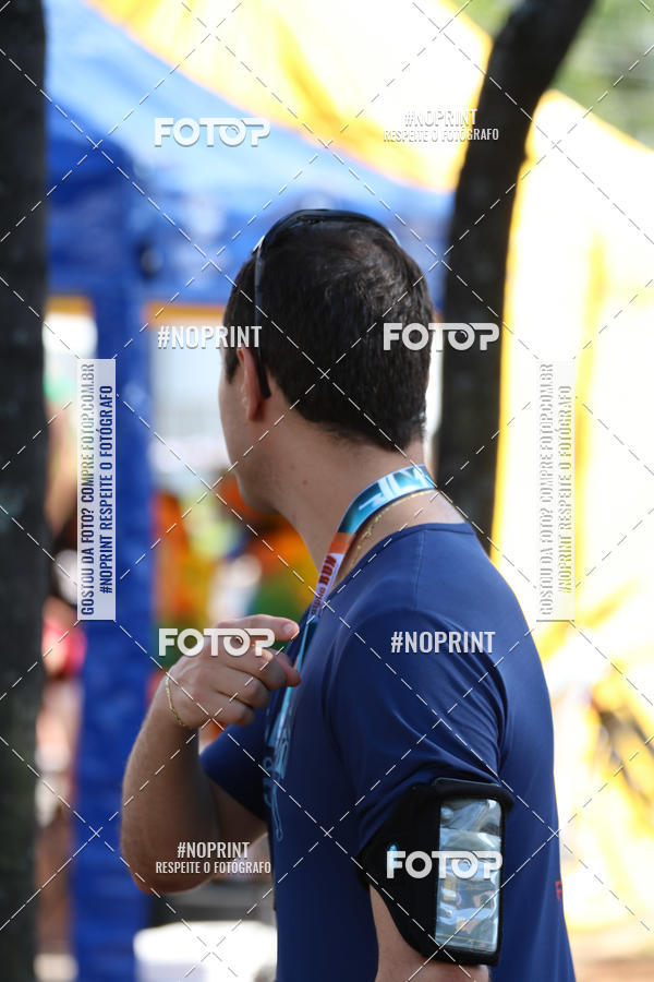 Buy your photos of the event21K Alpha Run - Equipe ASI on Fotop