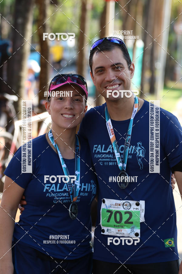 Buy your photos of the event21K Alpha Run - Equipe ASI on Fotop