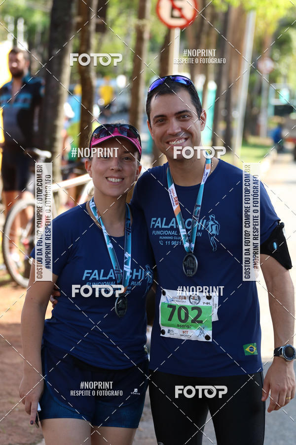 Buy your photos of the event21K Alpha Run - Equipe ASI on Fotop