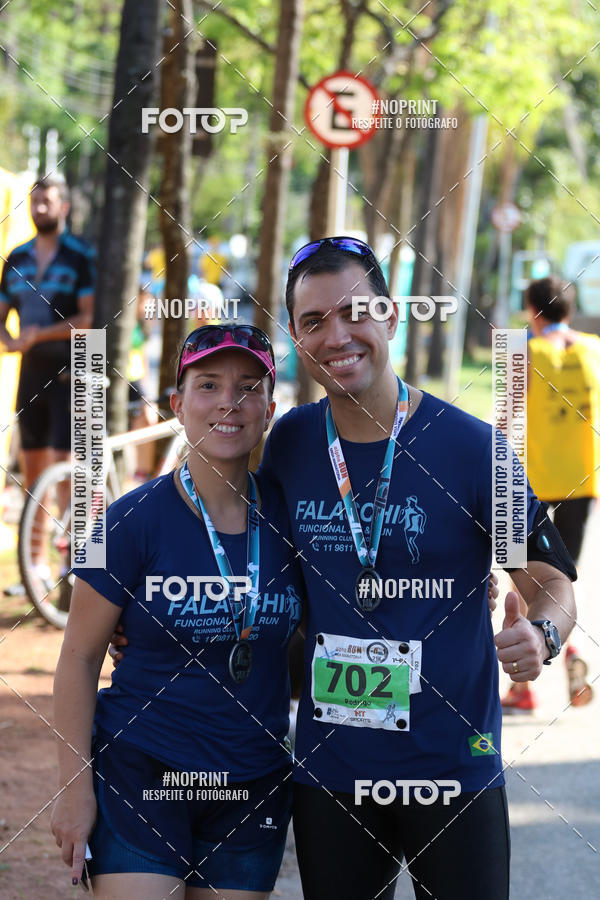 Buy your photos of the event21K Alpha Run - Equipe ASI on Fotop