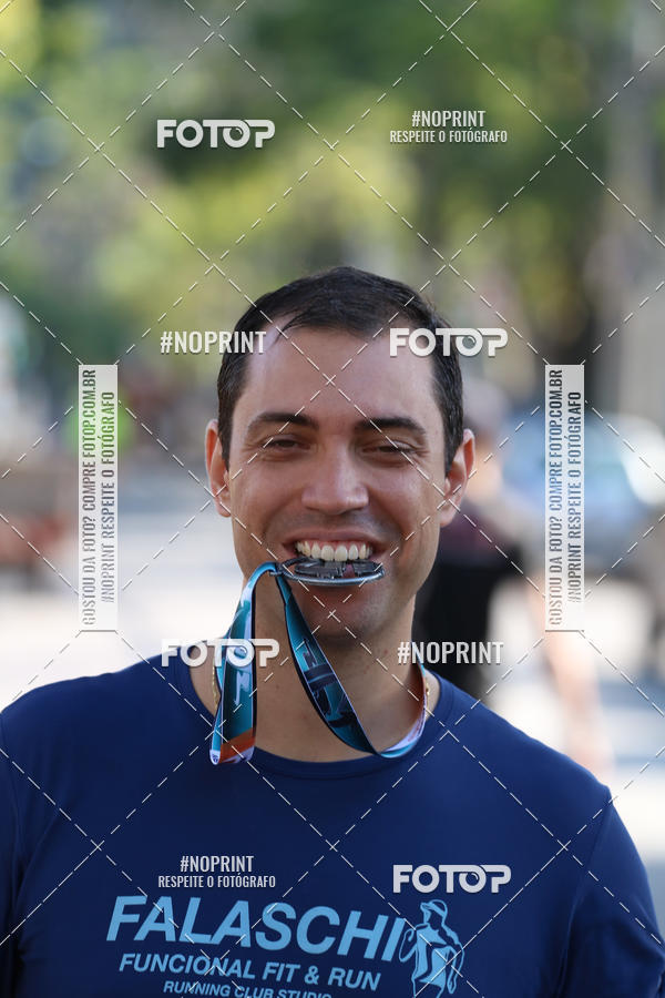 Buy your photos of the event21K Alpha Run - Equipe ASI on Fotop