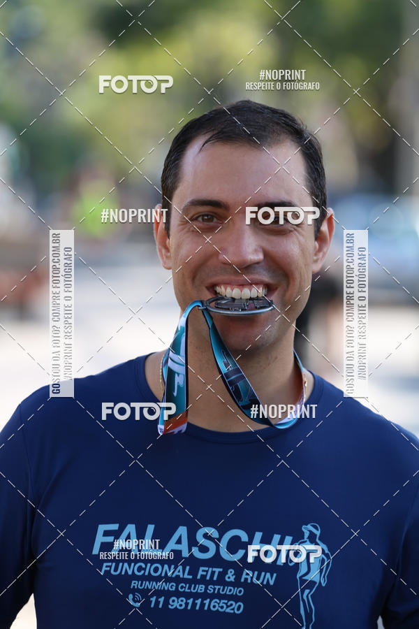 Buy your photos of the event21K Alpha Run - Equipe ASI on Fotop