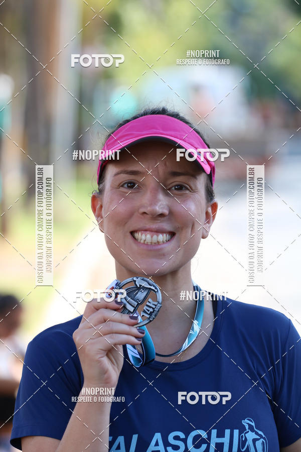 Buy your photos of the event21K Alpha Run - Equipe ASI on Fotop