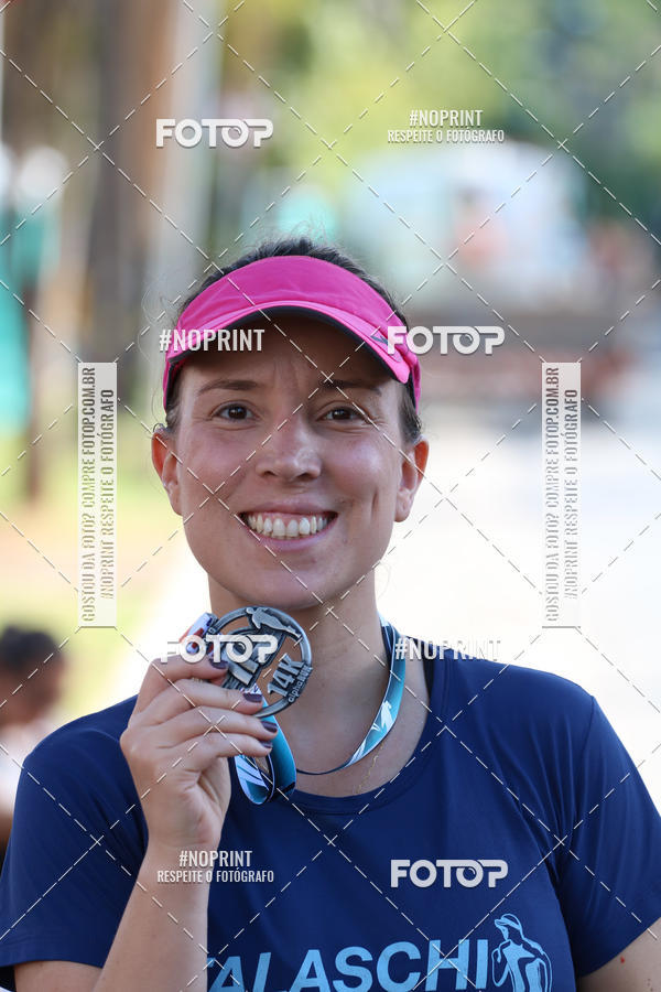 Buy your photos of the event21K Alpha Run - Equipe ASI on Fotop
