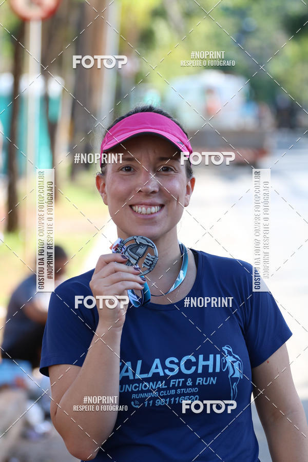 Buy your photos of the event21K Alpha Run - Equipe ASI on Fotop