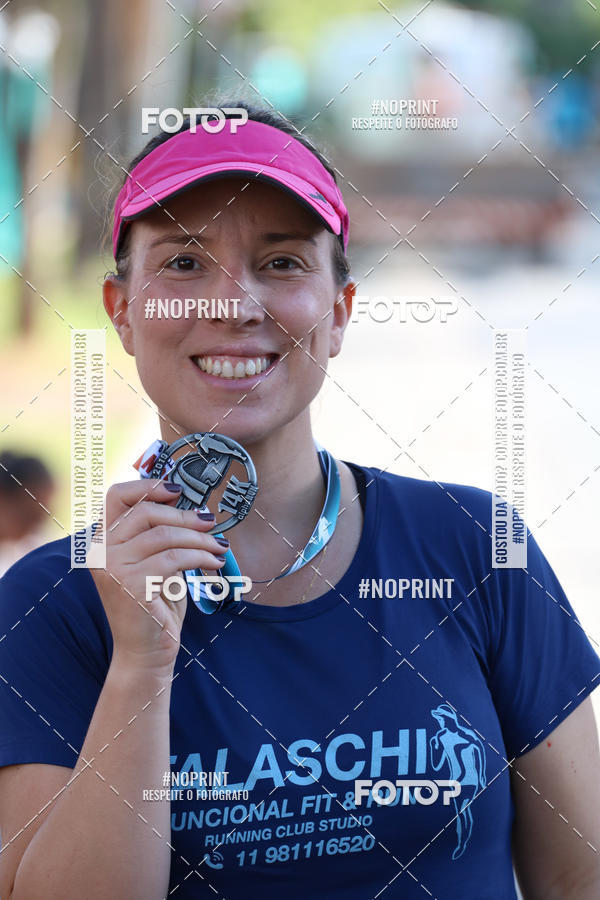 Buy your photos of the event21K Alpha Run - Equipe ASI on Fotop