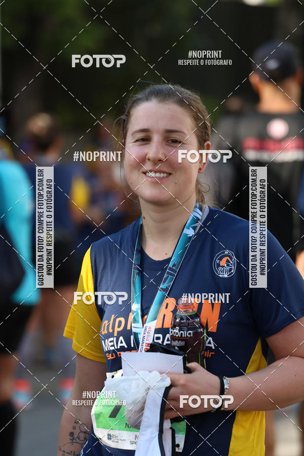 Buy your photos of the event21K Alpha Run - Equipe ASI on Fotop