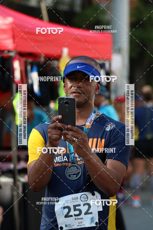 Buy your photos of the event21K Alpha Run - Equipe ASI on Fotop