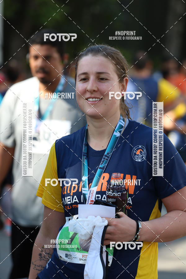 Buy your photos of the event21K Alpha Run - Equipe ASI on Fotop
