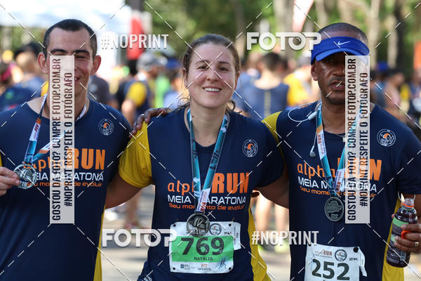 Buy your photos of the event21K Alpha Run - Equipe ASI on Fotop