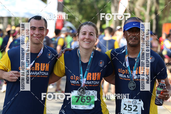 Buy your photos of the event21K Alpha Run - Equipe ASI on Fotop