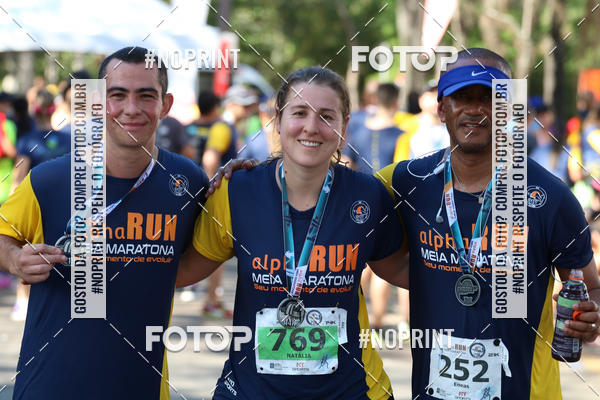 Buy your photos of the event21K Alpha Run - Equipe ASI on Fotop