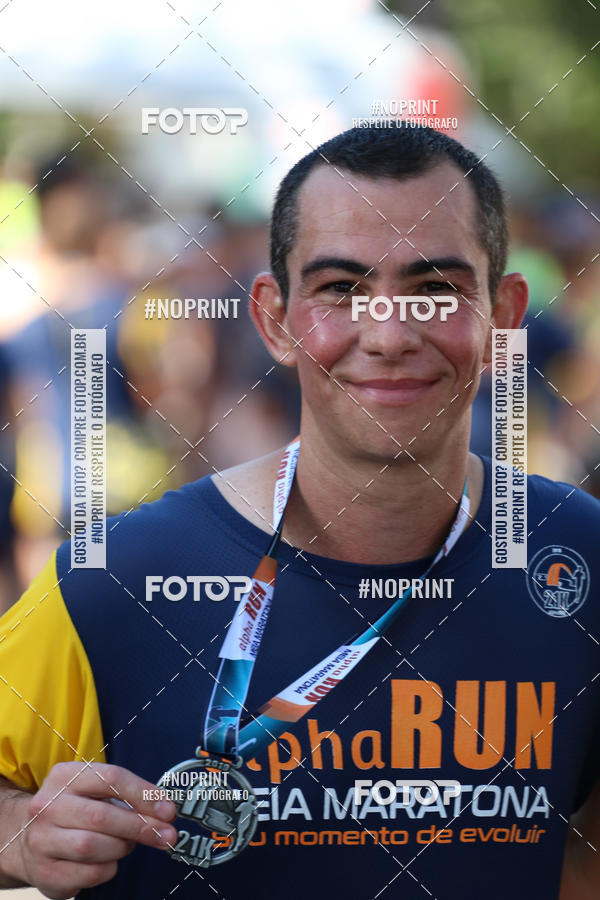 Buy your photos of the event21K Alpha Run - Equipe ASI on Fotop