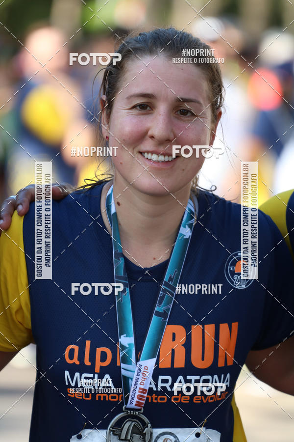 Buy your photos of the event21K Alpha Run - Equipe ASI on Fotop