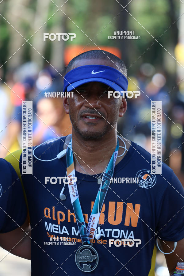 Buy your photos of the event21K Alpha Run - Equipe ASI on Fotop