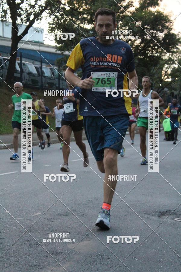 Buy your photos of the event21K Alpha Run - Equipe ASI on Fotop