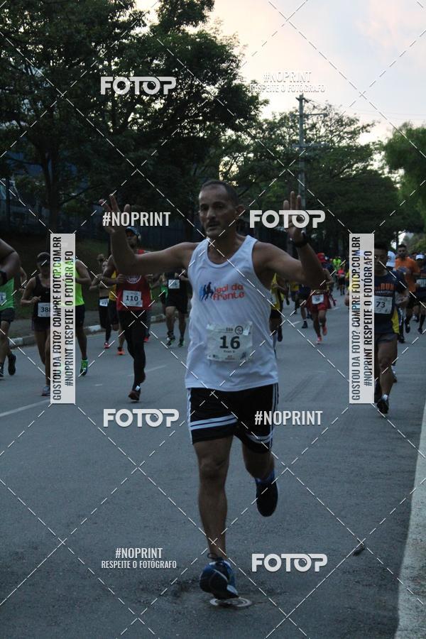 Buy your photos of the event21K Alpha Run - Equipe ASI on Fotop