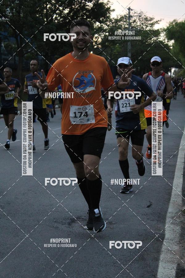 Buy your photos of the event21K Alpha Run - Equipe ASI on Fotop