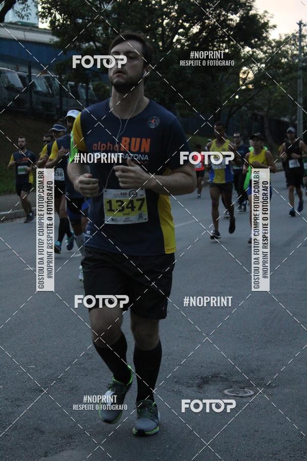 Buy your photos of the event21K Alpha Run - Equipe ASI on Fotop