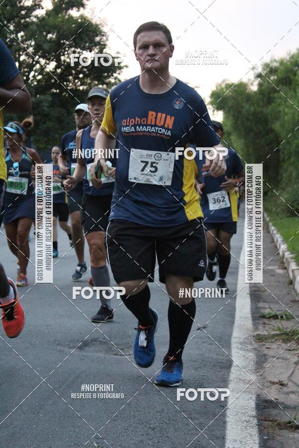 Buy your photos of the event21K Alpha Run - Equipe ASI on Fotop