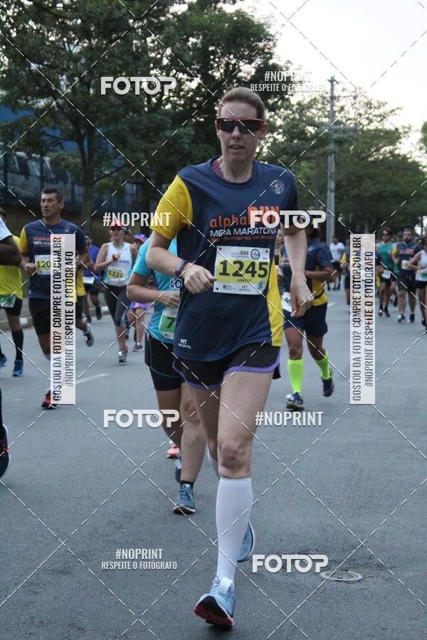 Buy your photos of the event21K Alpha Run - Equipe ASI on Fotop