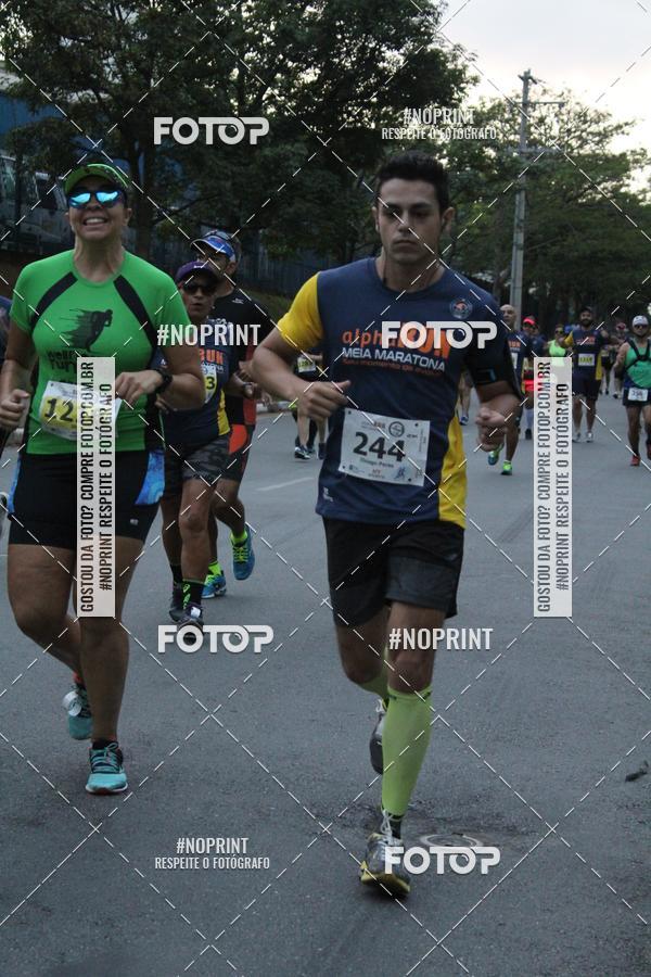 Buy your photos of the event21K Alpha Run - Equipe ASI on Fotop