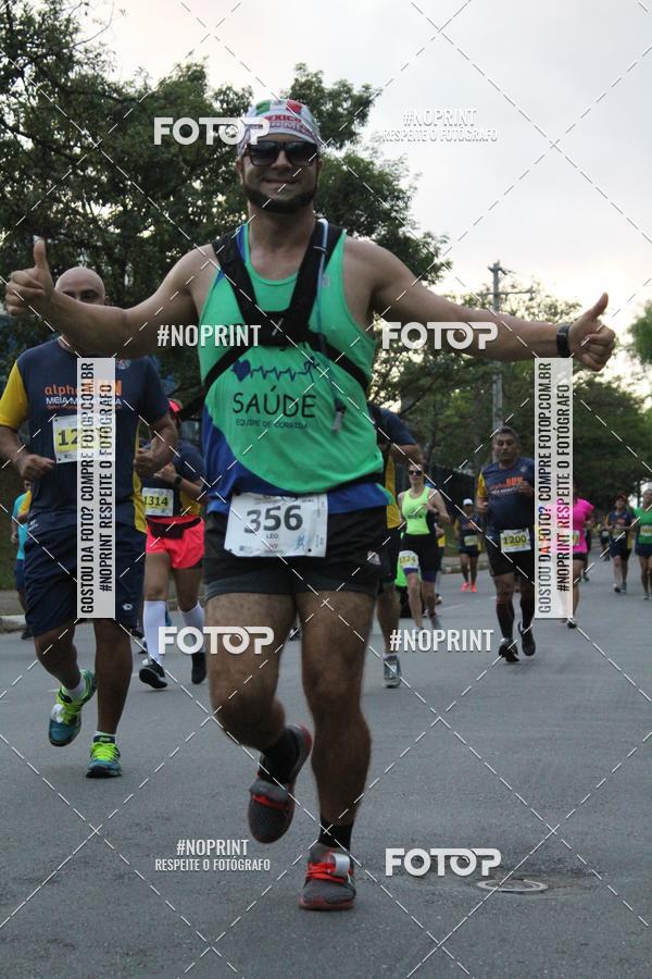 Buy your photos of the event21K Alpha Run - Equipe ASI on Fotop