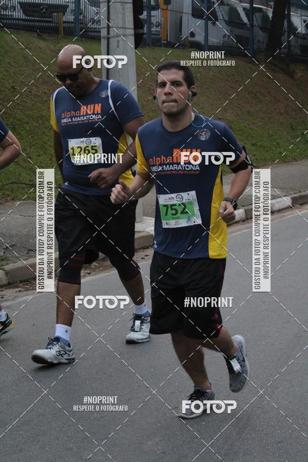 Buy your photos of the event21K Alpha Run - Equipe ASI on Fotop