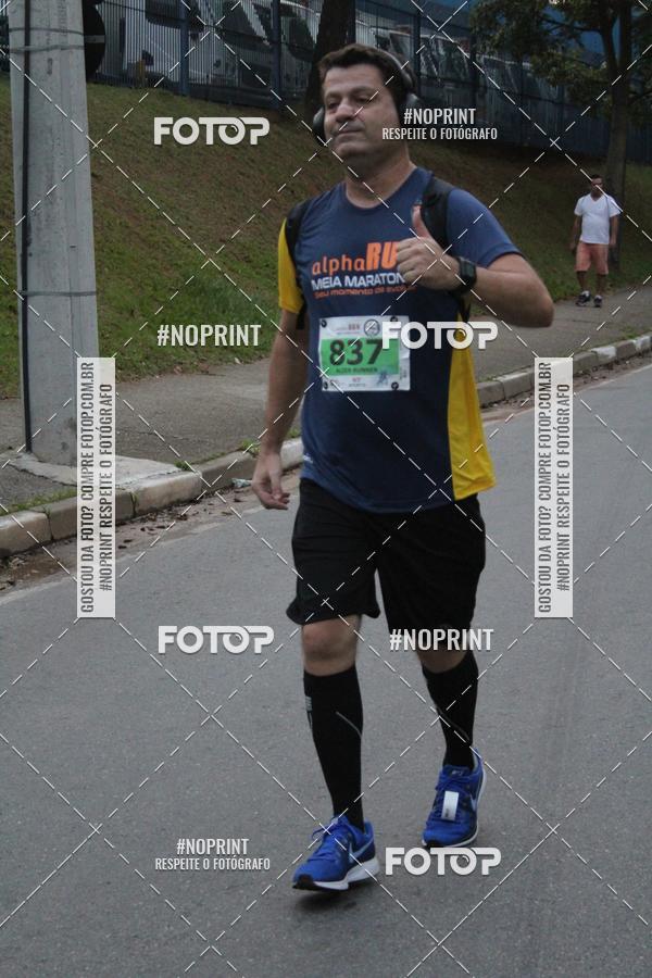 Buy your photos of the event21K Alpha Run - Equipe ASI on Fotop