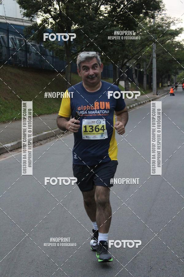Buy your photos of the event21K Alpha Run - Equipe ASI on Fotop