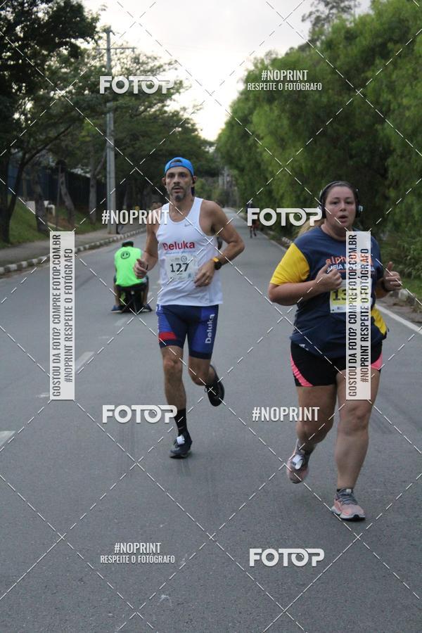 Buy your photos of the event21K Alpha Run - Equipe ASI on Fotop