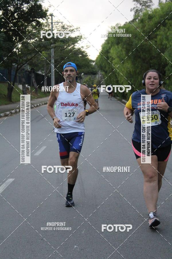 Buy your photos of the event21K Alpha Run - Equipe ASI on Fotop