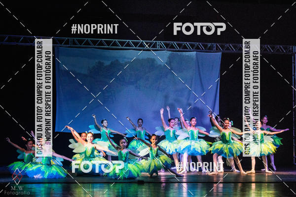 Buy your photos of the eventBallet D'Palma  on Fotop