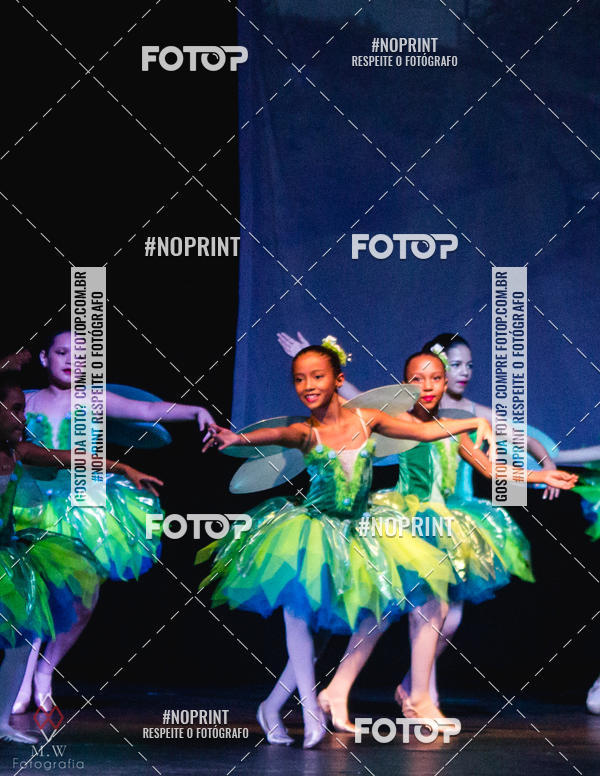Buy your photos of the eventBallet D'Palma  on Fotop