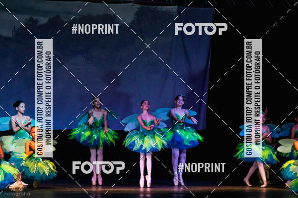 Buy your photos of the eventBallet D'Palma  on Fotop